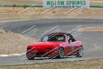 media/Mar-05-2022-West Coast Racing (Sat) [[34c75378a2]]/3-Green/1120am Session/